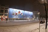 berlin 09-10_01_2010_052